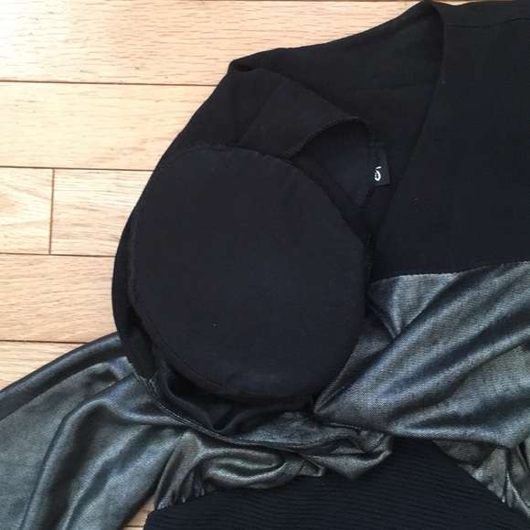 Vintage Joseph Ribkoff Dress Small - Picture 4 of 6